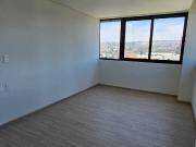 Departamento en renta en Hipódromo Agua Caliente,...