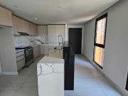 Departamento en renta en Hipódromo Agua Caliente,...