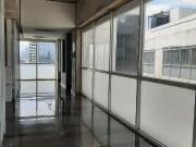 DEPARTAMENTO EN RENTA EN HIPÓDROMO CONDESA