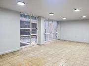 Departamento en Renta en Hipódromo Condesa