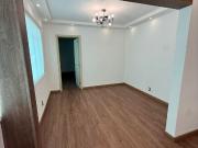 Departamento en renta en Hipódromo Condesa Cuauhtémoc CDMX