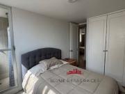 Departamento en renta en Hipódromo Condesa, Cuauhtémoc,...