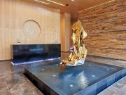 Departamento en renta en Hipódromo Condesa, Cuauhtémoc,...