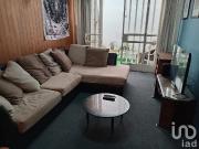 Departamento en Renta en Hipódromo Condesa, Cuauhtémoc,...