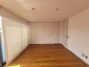 Departamento en renta en Hipódromo Condesa, Cuauhtémoc,...