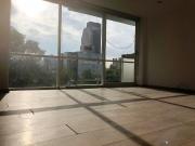 Departamento en renta en Hipódromo Condesa, Cuauhtémoc,...