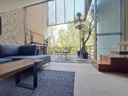 Departamento en renta en Hipódromo Condesa, Cuauhtémoc,...