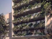 Departamento en renta en Hipódromo Condesa, Cuauhtémoc,...