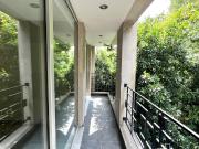 Departamento en renta en Hipódromo Condesa, Cuauhtémoc,...