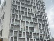 Departamento en renta en Hipódromo Condesa, Cuauhtémoc,...