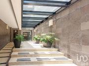 Departamento en Renta en Hipódromo Condesa, Cuauhtémoc,...