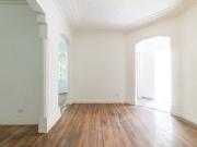 Departamento en renta en Hipódromo Condesa, Cuauhtémoc,...