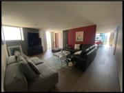 Departamento en renta en Hipódromo Condesa, Cuauhtémoc,... Departamento en renta en Hipódromo Condesa, Cuauhtémoc,...