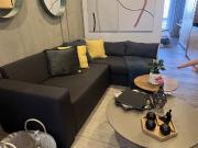 Departamento en renta en Hipódromo Condesa, Cuauhtémoc,...