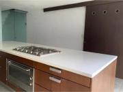 Departamento en renta en Hipódromo Condesa, Cuauhtémoc,...