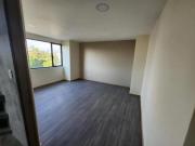 Departamento en renta en Hipódromo Condesa, Cuauhtémoc,...