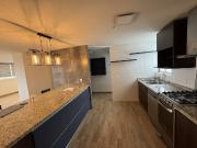 Departamento en renta en Hipódromo Condesa, Cuauhtémoc,...