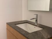 Departamento en renta en Hipódromo Condesa, Cuauhtémoc,...