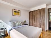 Departamento en renta en Hipódromo Condesa, Cuauhtémoc,...