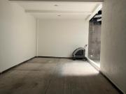 Departamento en renta en Hipódromo Condesa, Cuauhtémoc,...