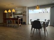 Departamento en renta en Hipódromo Condesa, Cuauhtémoc,...