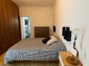 Departamento en renta en Hipódromo Condesa, Cuauhtémoc,...