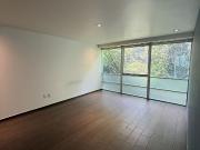 Departamento en renta en Hipódromo Condesa, Cuauhtémoc,...