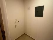 Departamento en renta en Hipódromo Condesa, Cuauhtémoc,...