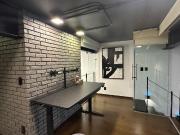 Departamento en renta en Hipódromo Condesa, Cuauhtémoc,...