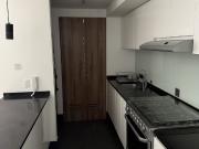 Departamento en renta en Hipódromo Condesa, Cuauhtémoc,...