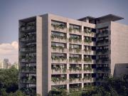 Departamento en renta en Hipódromo Condesa, Cuauhtémoc,...