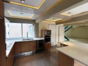 Departamento en renta en Hipódromo Condesa, Cuauhtémoc,...