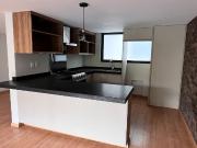 Departamento en renta en Hipódromo Condesa, Cuauhtémoc,...