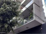 Departamento en Hipódromo Condesa, Cuauhtémoc, Ciudad de...