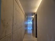 Departamento en renta en Hipódromo Condesa, Cuauhtémoc,...