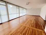 Departamento en renta en Hipódromo Condesa, Cuauhtémoc,...