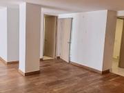 Departamento en renta en Hipódromo Condesa, Cuauhtémoc,...