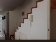 Departamento en renta en Hipódromo Condesa, Cuauhtémoc,...