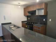Departamento en Hipódromo Condesa, Cuauhtémoc, Ciudad de...