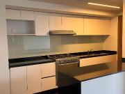 Departamento en renta en Hipódromo Condesa, Cuauhtémoc,...