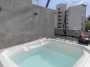 Departamento en renta en Hipódromo Condesa, Cuauhtémoc,...