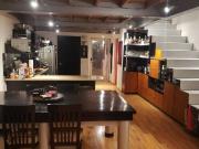 Departamento en renta en Hipódromo Condesa, Cuauhtémoc,...
