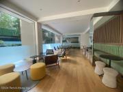 Departamento en renta en Hipódromo Condesa, Cuauhtémoc,...