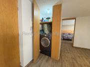 Departamento en Renta en Hipódromo Condesa Cuauhtémoc MP...