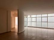 Departamento en renta en Hipódromo, Cuauhtémoc, Ciudad...