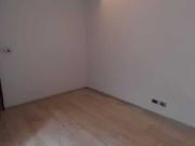 Departamento en renta en Hipódromo, Cuauhtémoc, Ciudad...