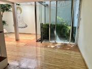 Departamento en renta en Hipodromo, Cuauhtémoc, Ciudad...