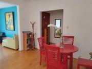 Departamento en Hipodromo, Cuauhtémoc, Ciudad de México