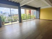 Departamento en renta en Hipódromo, Cuauhtémoc, Ciudad...