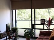 Departamento en renta en Hipódromo, Cuauhtémoc, Ciudad...